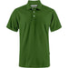 Sunset Modern Men's Polo