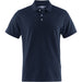 Sunset Modern Men's Polo