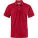 Sunset Modern Men's Polo