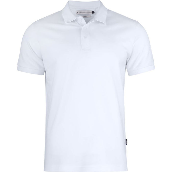 Sunset Modern Men's Polo