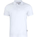 Sunset Modern Men's Polo