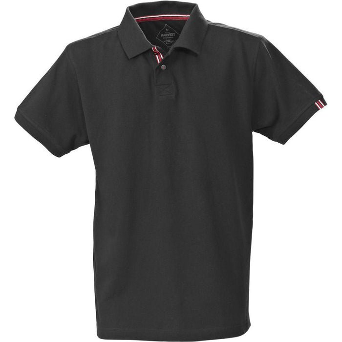 Avon Men's Cotton Polo