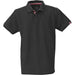 Avon Men's Cotton Polo