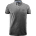 Larkford Men's Cotton Polo
