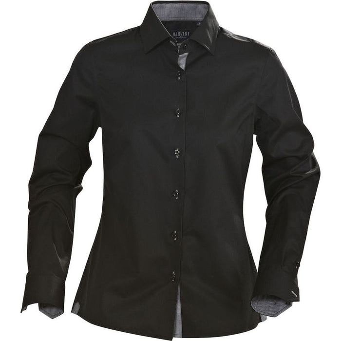 Baltimore Women's Blouse