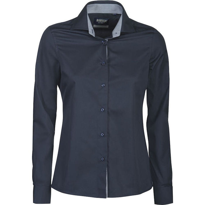 Baltimore Women's Blouse