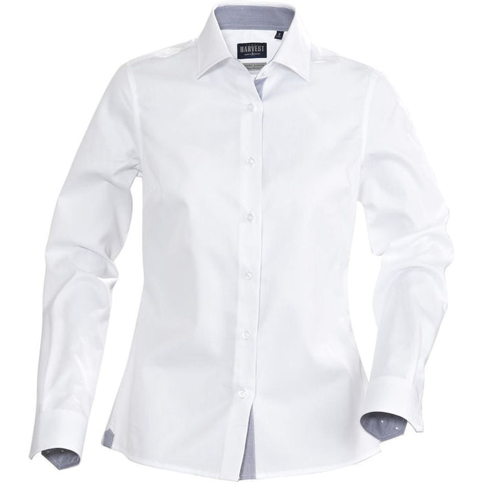 Baltimore Women's Blouse