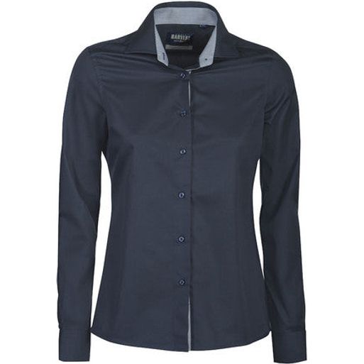 Baltimore Women's Blouse