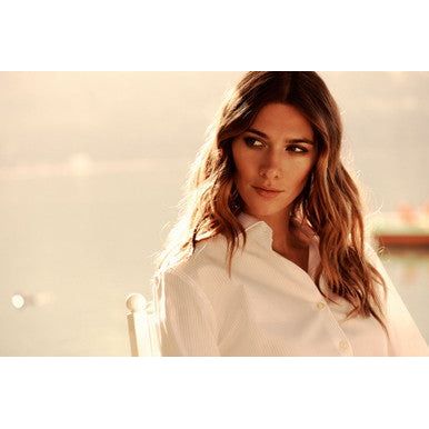 Virginia Women's Blouse