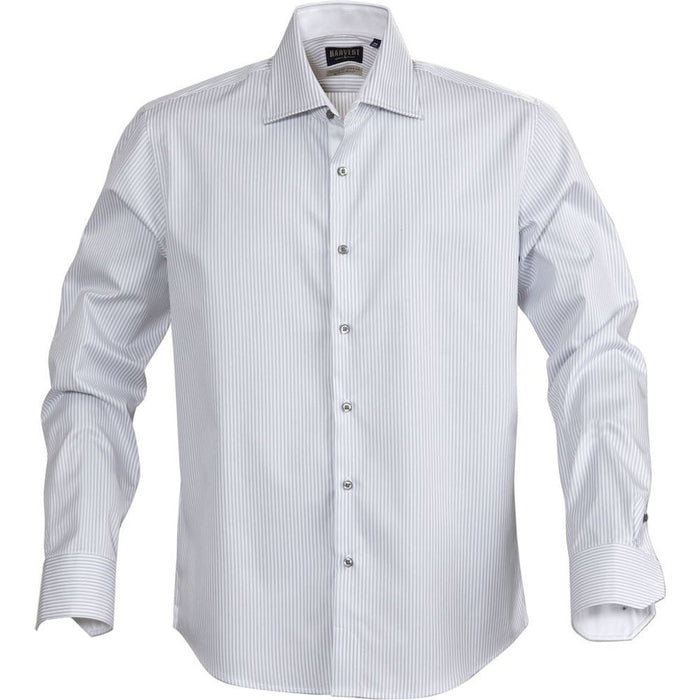 Reno Men's Shirt