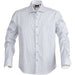 Reno Men's Shirt