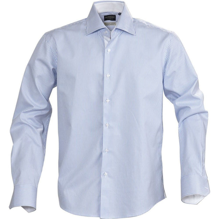 Reno Men's Shirt