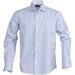 Reno Men's Shirt