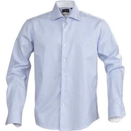 Reno Men's Shirt