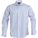 Reno Men's Shirt