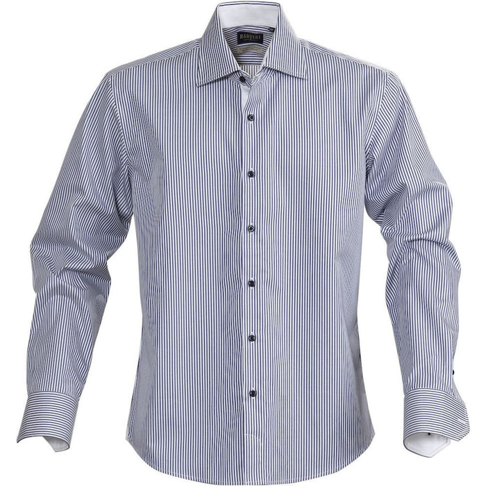 Reno Men's Shirt