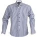 Reno Men's Shirt