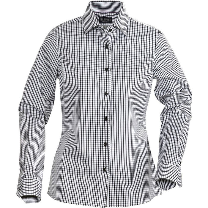 Tribeca Women's Shirt
