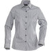 Tribeca Women's Shirt