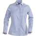 Tribeca Women's Shirt