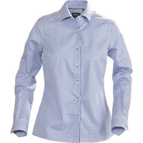 Tribeca Women's Shirt