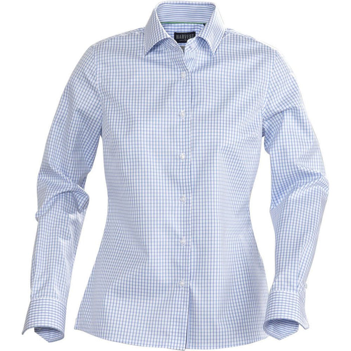 Tribeca Women's Shirt