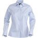 Tribeca Women's Shirt