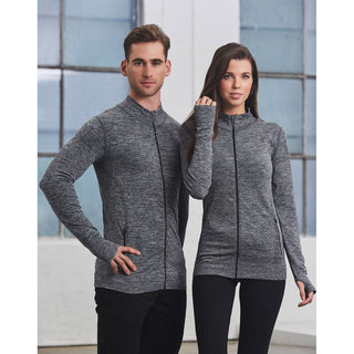 ROADRUNNER JACKET-Unisex