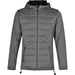 Jasper Cationic Quilted Jacket - available in ladies and mens