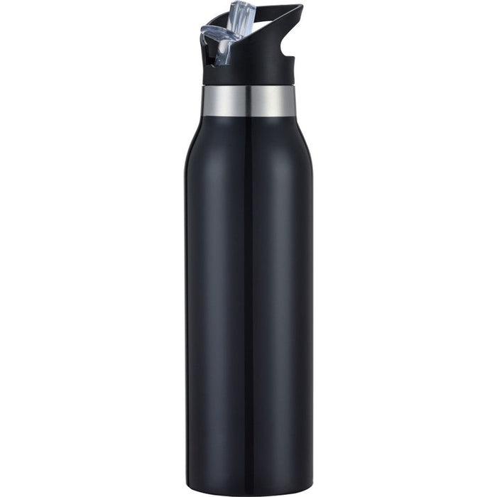 Cooper Thermo Drink Bottle