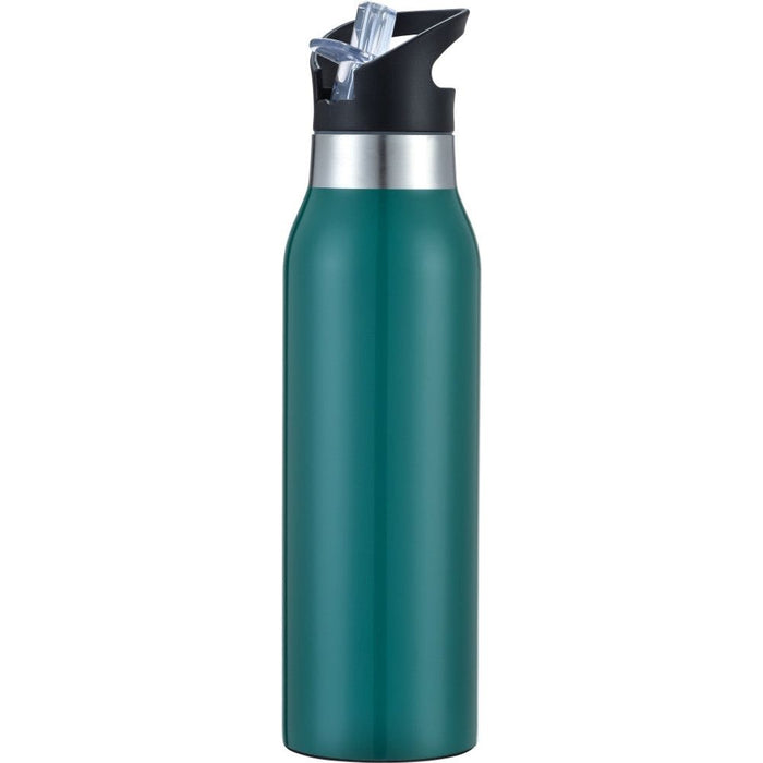 Cooper Thermo Drink Bottle