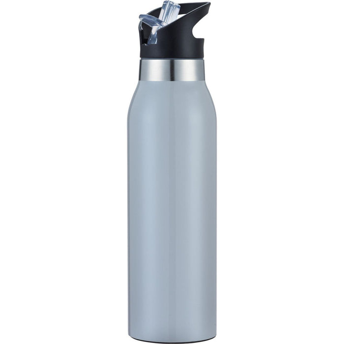 Cooper Thermo Drink Bottle