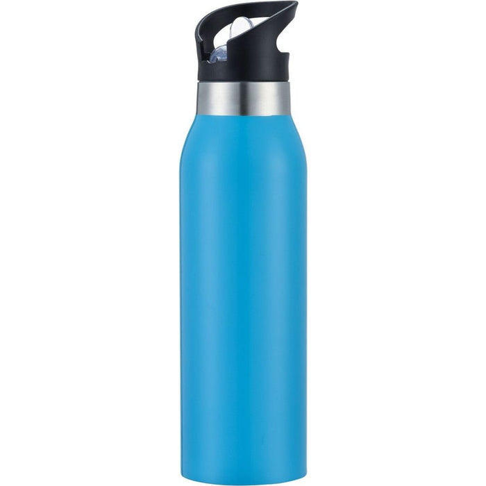 Cooper Thermo Drink Bottle