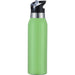 Cooper Thermo Drink Bottle