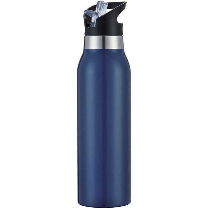 Cooper Thermo Drink Bottle