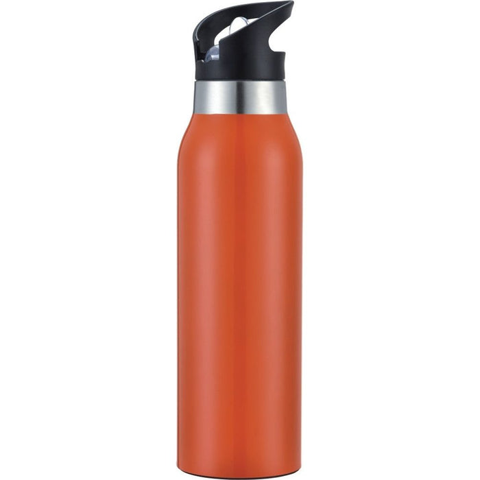 Cooper Thermo Drink Bottle