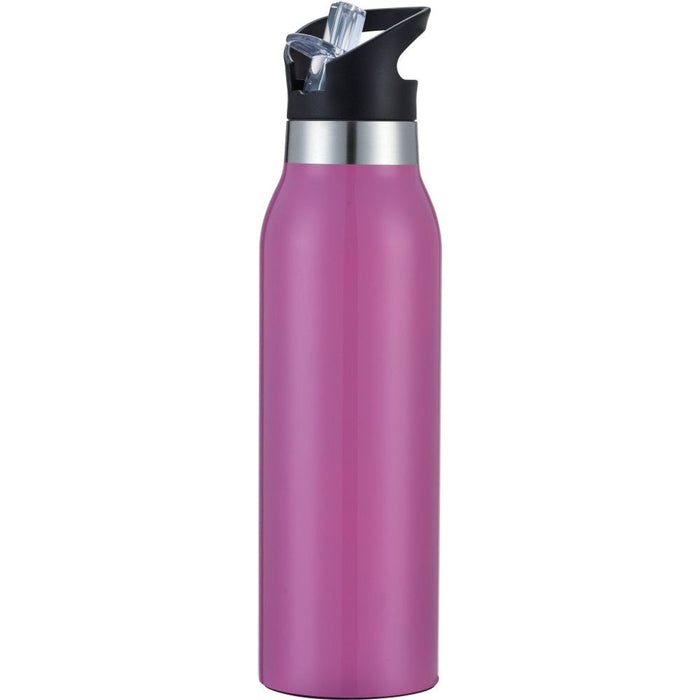 Cooper Thermo Drink Bottle