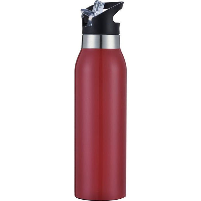 Cooper Thermo Drink Bottle