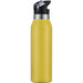 Cooper Thermo Drink Bottle