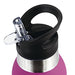 Cooper Thermo Drink Bottle