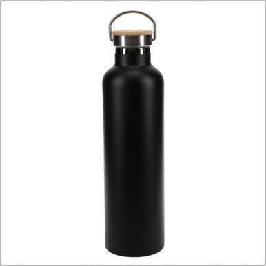 Memphis Thermo Bottle