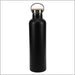 Memphis Thermo Bottle