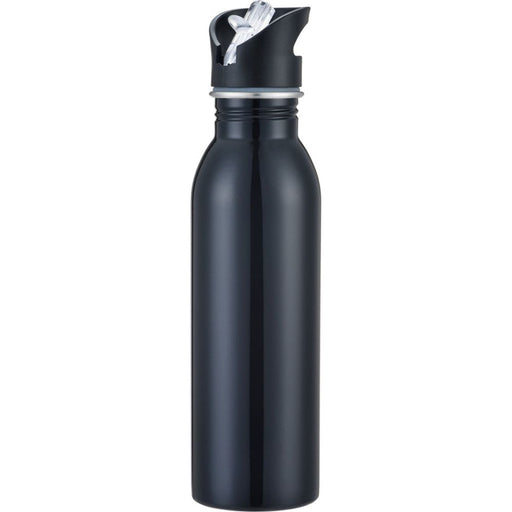 Grimes Stainless Steel Drink Bottle