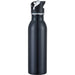 Grimes Stainless Steel Drink Bottle