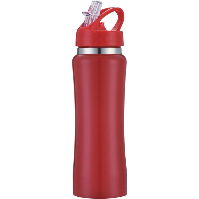 Trey Thermal Drink Bottle