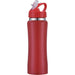 Trey Thermal Drink Bottle