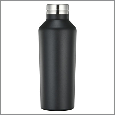 Moody Thermo Bottle