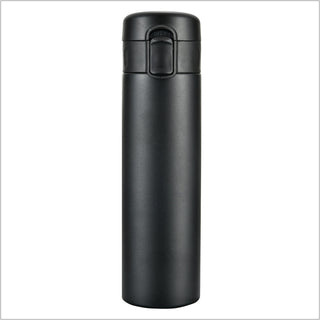 Cunningham Thermo Bottle