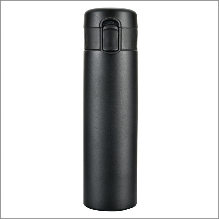 Cunningham Thermo Bottle