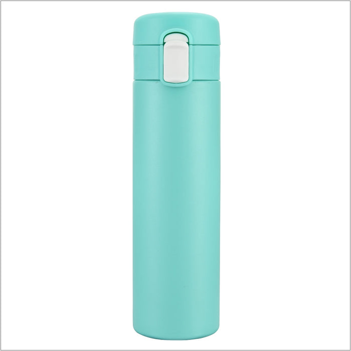 Cunningham Thermo Bottle